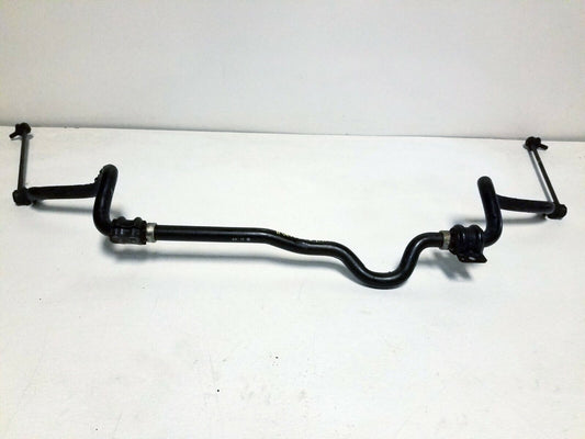 07 08 09 10 11 12 Hyundai Veracruz Front Stabilizer Sway Bar OEM