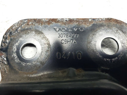 10 11 12 13 Volvo XC60 Engine Top Mount Bracket Support 30784277 OEM
