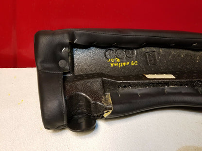 09 10 11 12 13 14 Nissan Maxima Rear Seat Bolster Left Driver Side OEM