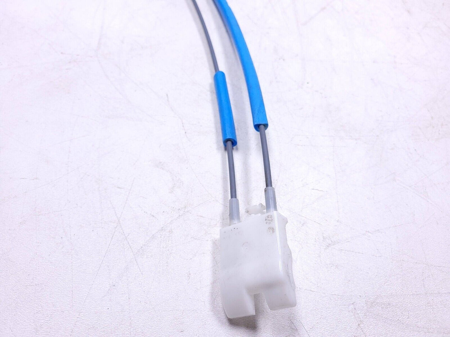 20 21 22 Hyundai Venue Rear Door Lock Latch Actuator Right Passenger Side OEM