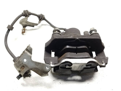 08 09 10 11 12 13 BMW 128i Front Right Passenger Side Brake Caliper OEM