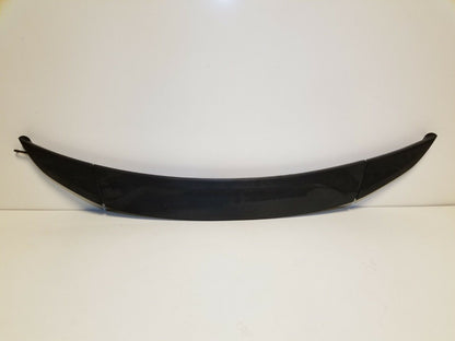 15 16 17 Honda Fit Trunk Lid Tailgate Spoiler Wing OEM 26k Miles