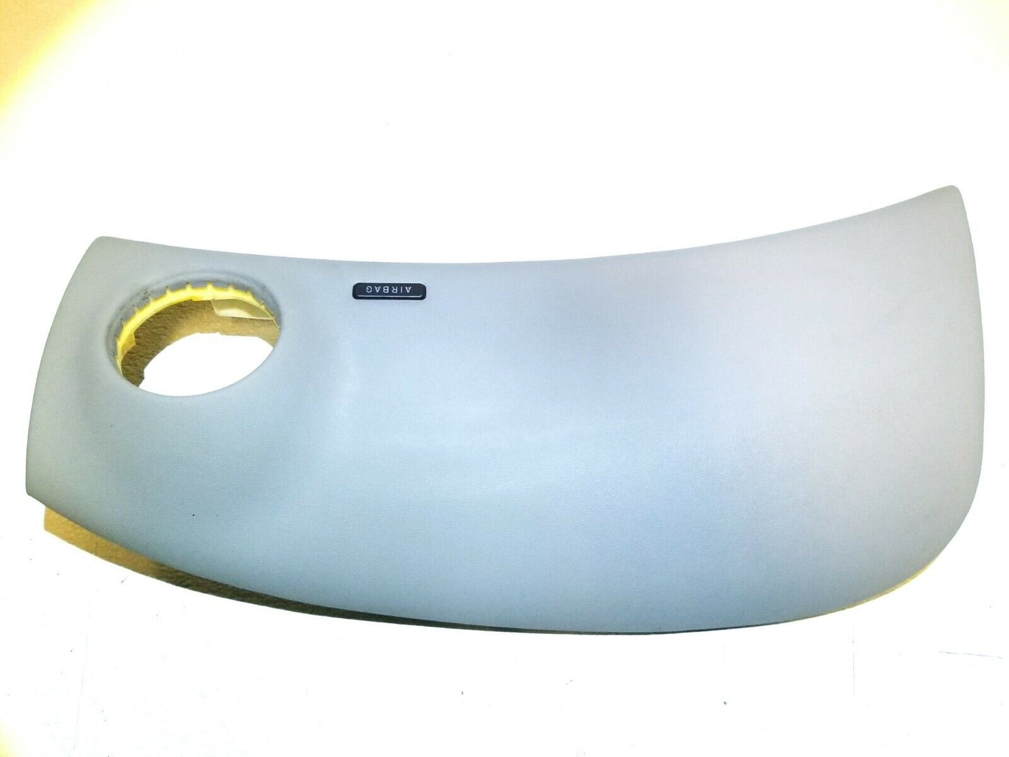 11 12 13 14 15 Chevrolet Cruze Dash Right Pass Air Vent Trim OEM 23k Miles