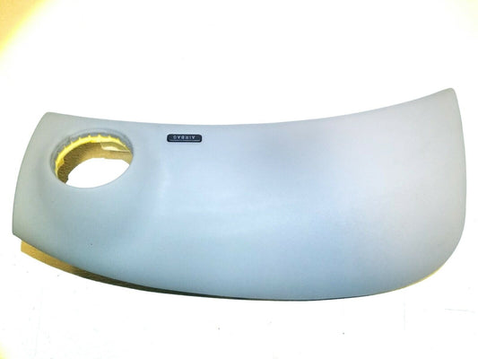 11 12 13 14 15 Chevrolet Cruze Dash Right Pass Air Vent Trim OEM 23k Miles