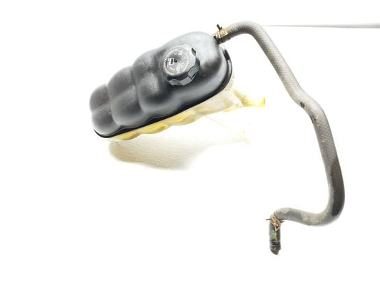 08 09 10 11 12 13 14 Escalade Radiator Overflow Reservoir Tank OEM
