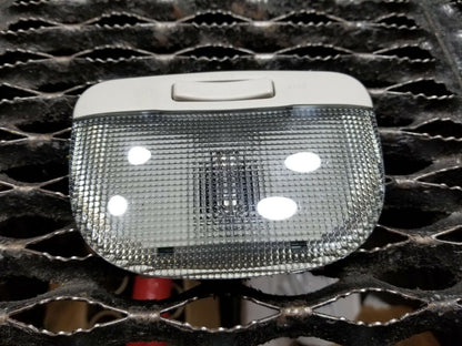 15 16 17 Subaru Legacy Interior Overhead Dome Light Lamp OEM