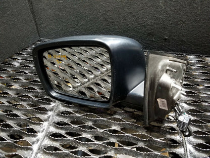 12 13 14 15 16 Dodge Journey Left Driver Side Door Mirror OEM