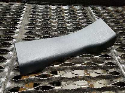 18 19 20 Ford Ecosport Rear Right Pass Door Sill Scuff Plate Trim Cover OEM