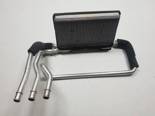 09 10 11 12 BMW 750li F02 Heater Core OEM