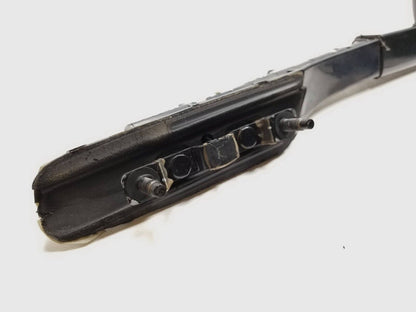 06 07 08 Infiniti Fx35 Roof Rack Rail Bar OEM