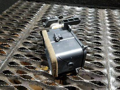 06 07 08 Acura Rl AC Core Actuator Servo Flap Motor OEM