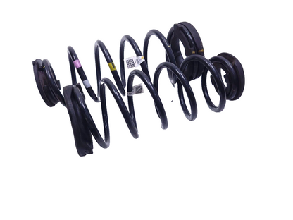 20 21 22 Hyundai Venue Rear Coil Spring Pair OEM