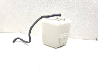 13 14 15 Acura RDX Radiator Overflow Reservoir OEM 80k Miles