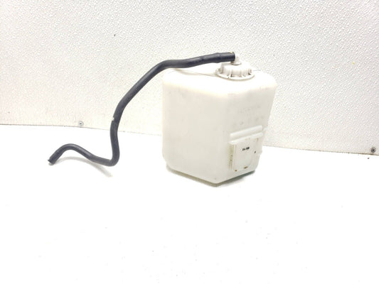 13 14 15 Acura RDX Radiator Overflow Reservoir OEM 80k Miles