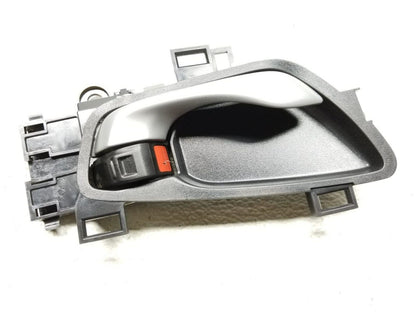 16 17 18 19 20 Honda Civic Sedan Front Right Pass Side Interior Door Handle OEM