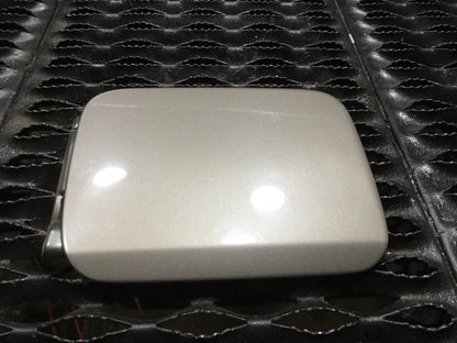 04 05 06 07 08 Audi A4 Fuel Gas Tank Filler Lid 8e0010190s OEM