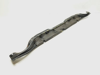 07 - 13 Suzuki Sx4 Upper Radiator Support  OEM