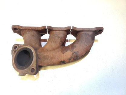 08 09 10 11 12 13 Cadillac CTS 3.6l Exhaust Manifold Pairoem