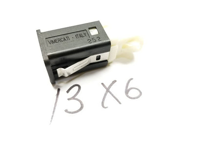 07 08 09 10 11 12 13 BMW X6 Usb Port 9237656 OEM