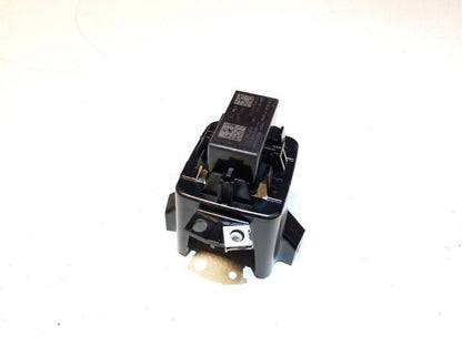 12 13 14 15 Audi A6 Ignition Switch Relay Module 4h0909131  OEM