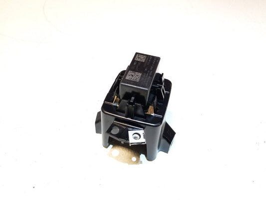 12 13 14 15 Audi A6 Ignition Switch Relay Module 4h0909131  OEM