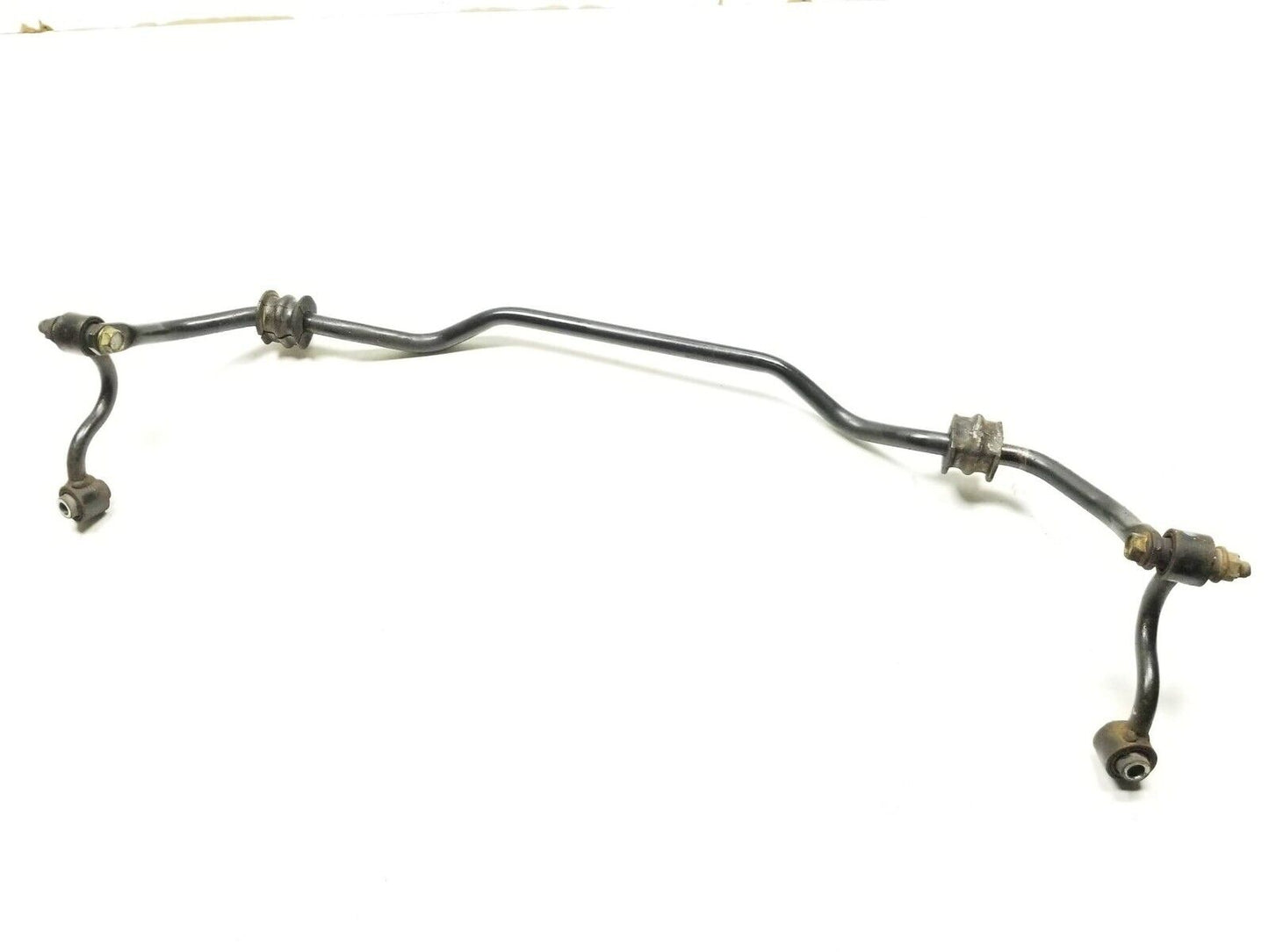 12 13 14 15 Nissan Rogue Rear Stabiliser Sway Bar OEM