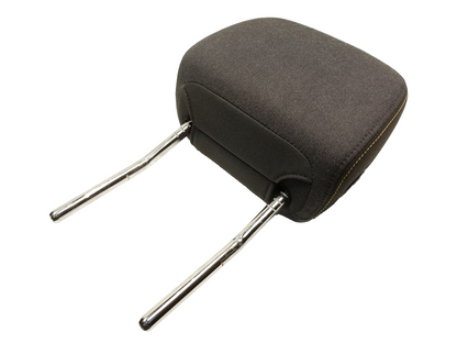 18 - 21 Chevrolet Equinox Front Seat Headrest Passenger Side Right OEM