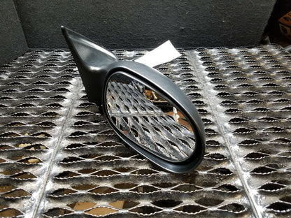 04 2004 Dodge Stratus Passenger Right Door Side View Mirror OEM