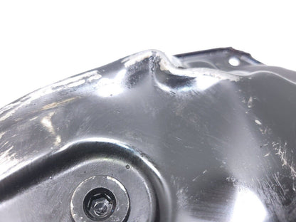 2014 - 2016 Mazda 6 Automatic Transmission Oil Pan OEM