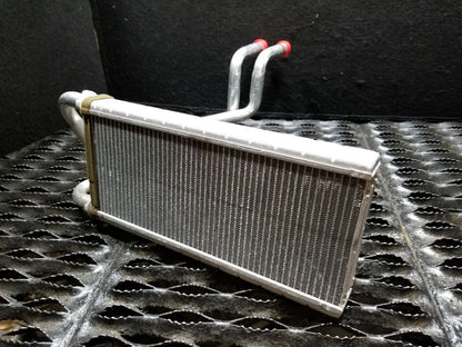 10 11 12 13 14 Subaru Legacy Heater Core OEM