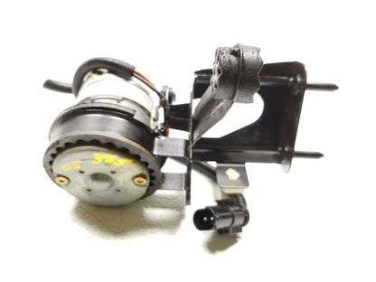 01 02 03 04 05 BMW E46 Dsc Dynamic Stability Control Compressor OEM 125k Miles
