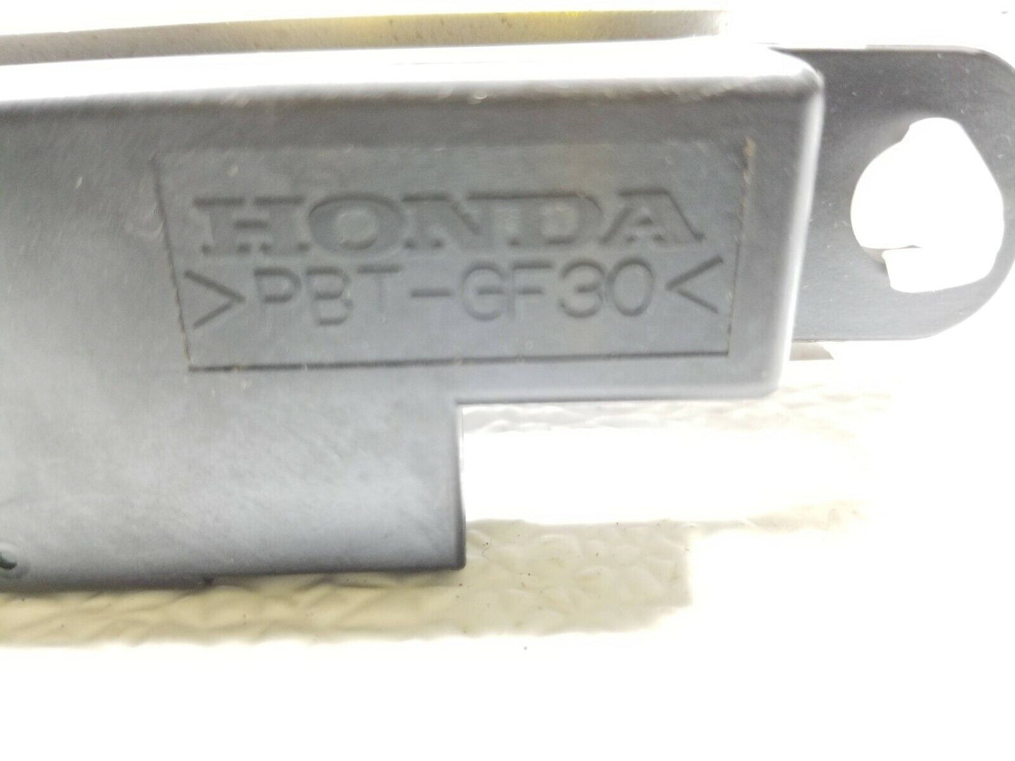13 14 15 Honda Accord Keyless Entry Antenna OEM 87k Miles