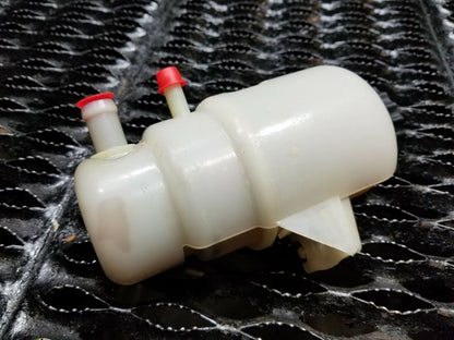 12 13 14 15 16 Dodge Journey Power Steering Fluid Reservoir Bottle  OEM 54k