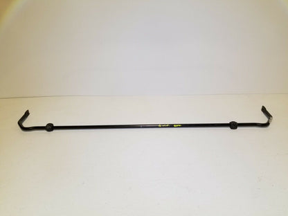 10 11 12 13 Mini Cooper R56 Rear Stabilizer Sway Bar Anti Roll OEM 62k