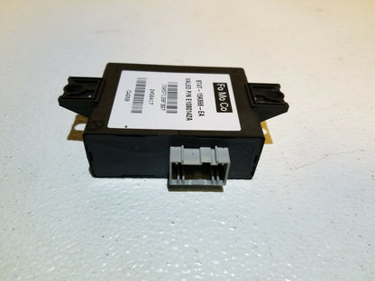11 12 13 14 Ford Edge Driver Parking Assist Control Module Bt4t15k866ea OEM 43k