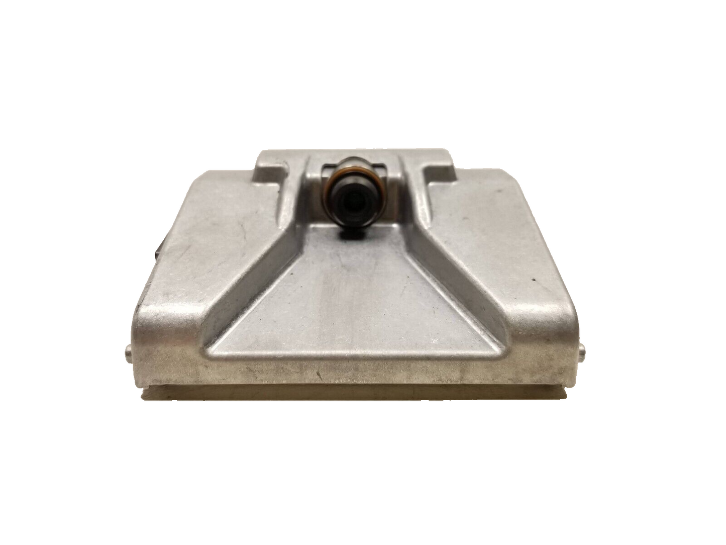 20 21 22 Hyundai Venue Front Lane Keep Assist Camera 99211-k2000 OEM