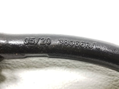 2006 - 2010 Jeep Grand Cherokee Front Control Arm Driver Left 5.7l AWD OEM