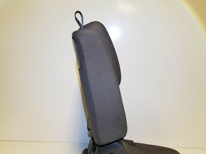 11 12 13 Honda Odyssey Rear Seat Third 3rd Row Right Passenger Side OEM