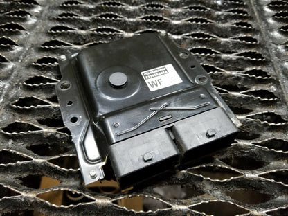 15 16 17 Subaru Legacy Ecu Ecm Engine Control Module Computer 22765-ak48a OEM