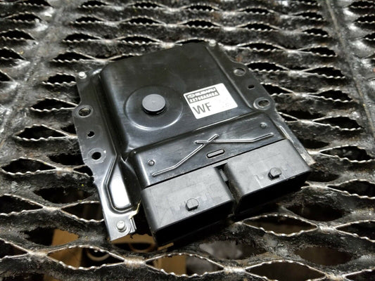 15 16 17 Subaru Legacy Ecu Ecm Engine Control Module Computer 22765-ak48a OEM