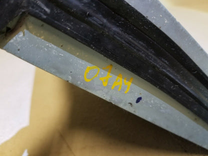 06 07 08 Audi A4 AC Evaporator 8e1820103a OEM 85k