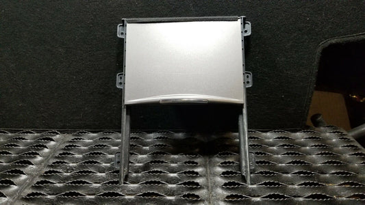 13 14 15 Acura RDX Center Console Storage Box Compartment Lid OEM