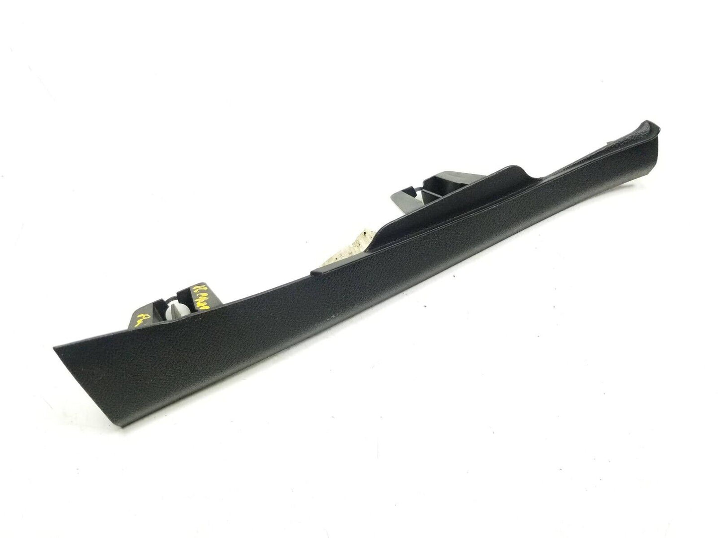 14 15 16 17 18 Jeep Cherokee A Pillar Middle Trim Right Pass Side 1wg18trmad OEM
