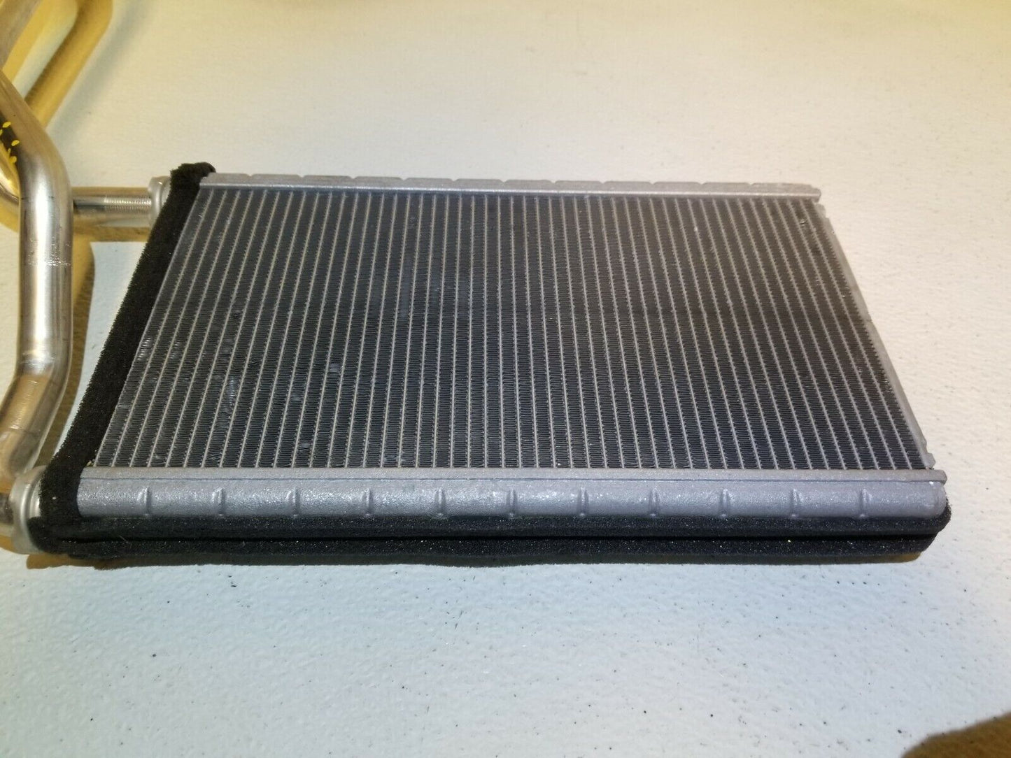 13 14 15 Honda Civic Sdn Heater Core OEM 89k