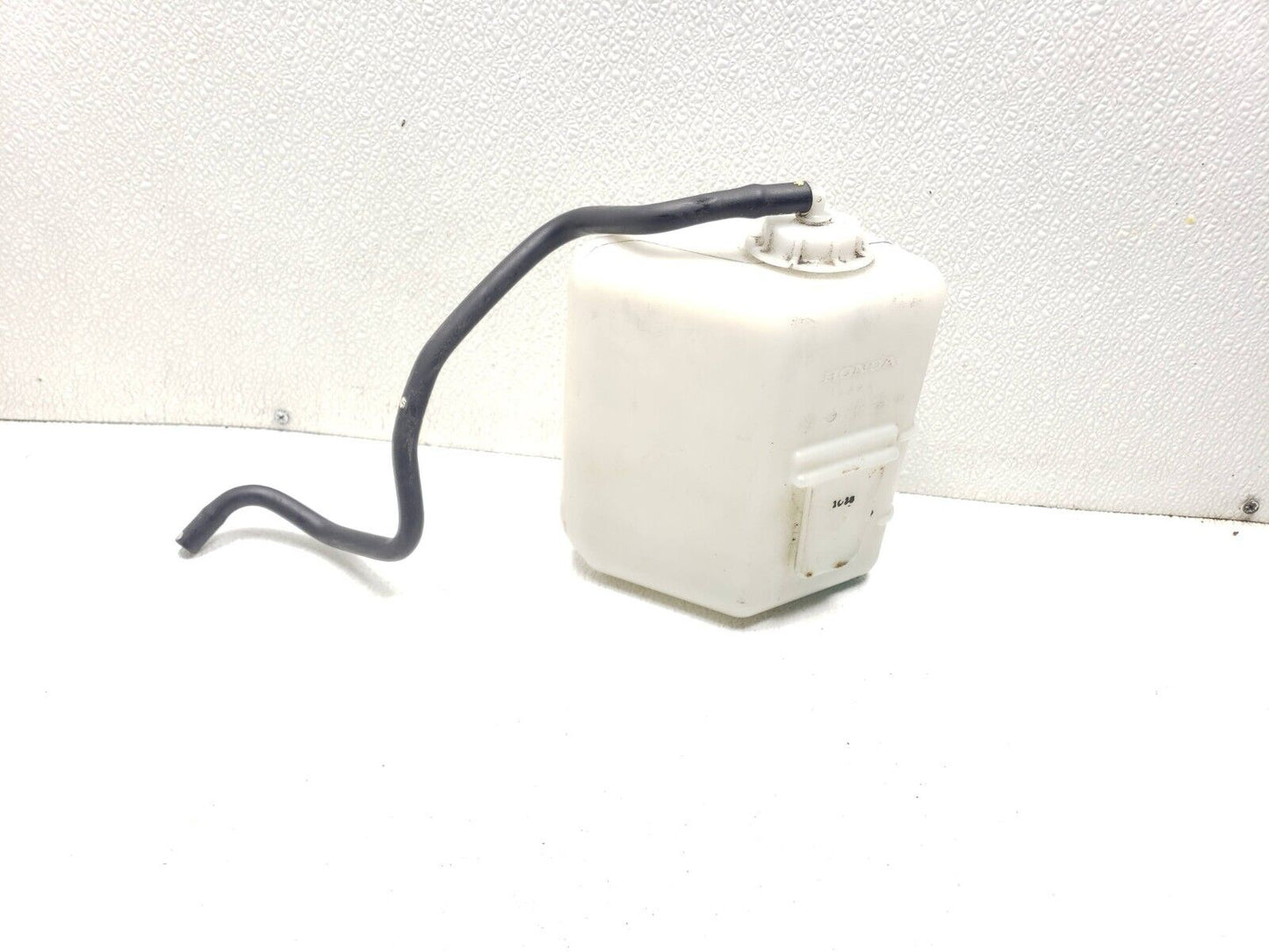 13 14 15 Acura RDX Radiator Overflow Reservoir OEM 80k Miles