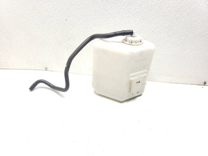 13 14 15 Acura RDX Radiator Overflow Reservoir OEM 80k Miles