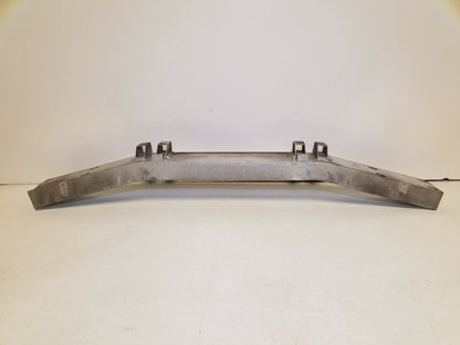 10 11 12 13 Infiniti G37 Coupe Rear Bumper Reinforcement  OEM