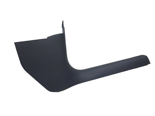 13 14 15 16 Audi A4 S4 Pillar Lower Cowl Cover Front A Trim Right Pass Side OEM