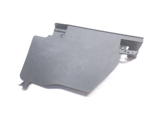 13 14 15 16 Ford Fusion Dash Lower Trim Panel Cover Right Passenger Side OEM