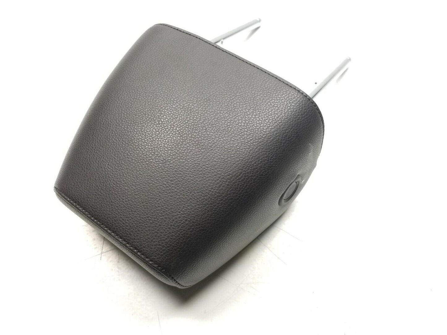 09 11 12 13 14 15 16 17 VW Tiguan Front Right Pass Seat Headrest OEM 43k